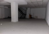 Local comercial
en venda
amb 307m² a Elx, Calle Doctor Caro foto