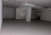 Local comercial
en venda
amb 307m² a Elx, Calle Doctor Caro foto