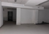 Local comercial
en venda
amb 307m² a Elx, Calle Doctor Caro foto