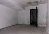 Local comercial
en venda
amb 307m² a Elx, Calle Doctor Caro foto