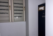 Local comercial
en venda
amb 307m² a Elx, Calle Doctor Caro foto