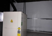 Local comercial
en venda
amb 307m² a Elx, Calle Doctor Caro foto