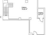 Local comercial
en venda
amb 307m² a Elx, Calle Doctor Caro foto
