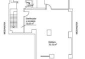 Local comercial
en venda
amb 307m² a Elx, Calle Doctor Caro foto