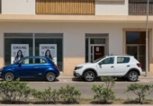 Local comercial
en venda
amb 165m² a Dénia, Calle Ronda de las Murallas foto