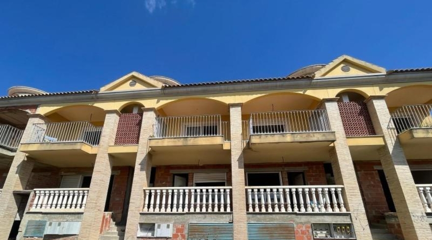 Edificio