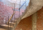 Edifici
en venda
amb 927m² a Oriola, Vereda Monte Ruiz foto