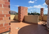 Edifici
en venda
amb 927m² a Oriola, Vereda Monte Ruiz foto