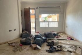 Foto 12