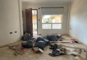 Edifici
en venda
amb 927m² a Oriola, Vereda Monte Ruiz foto