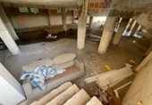 Edifici
en venda
amb 927m² a Oriola, Vereda Monte Ruiz foto