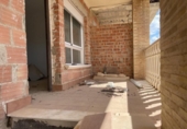 Edifici
en venda
amb 927m² a Oriola, Vereda Monte Ruiz foto