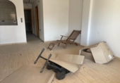 Edifici
en venda
amb 927m² a Oriola, Vereda Monte Ruiz foto