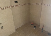 Edifici
en venda
amb 927m² a Oriola, Vereda Monte Ruiz foto