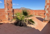 Edifici
en venda
amb 927m² a Oriola, Vereda Monte Ruiz foto