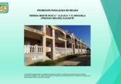Edifici
en venda
amb 927m² a Oriola, Vereda Monte Ruiz foto