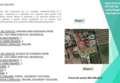 Edifici
en venda
amb 927m² a Oriola, Vereda Monte Ruiz foto