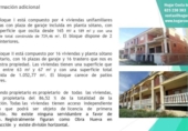 Edifici
en venda
amb 927m² a Oriola, Vereda Monte Ruiz foto