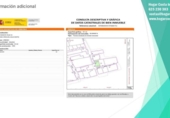Edifici
en venda
amb 927m² a Oriola, Vereda Monte Ruiz foto