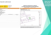 Edifici
en venda
amb 927m² a Oriola, Vereda Monte Ruiz foto