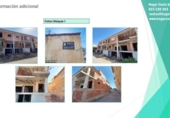 Edifici
en venda
amb 927m² a Oriola, Vereda Monte Ruiz foto
