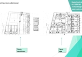 Edifici
en venda
amb 927m² a Oriola, Vereda Monte Ruiz foto