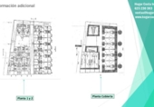 Edifici
en venda
amb 927m² a Oriola, Vereda Monte Ruiz foto