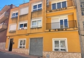 Local comercial
en venda
amb 215m² a Onil, Calle Gabriel Miró foto
