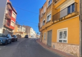 Local comercial
en venda
amb 215m² a Onil, Calle Gabriel Miró foto