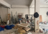 Local comercial
en venda
amb 215m² a Onil, Calle Gabriel Miró foto