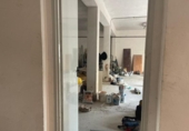 Local comercial
en venda
amb 215m² a Onil, Calle Gabriel Miró foto