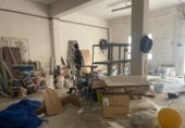 Local comercial
en venda
amb 215m² a Onil, Calle Gabriel Miró foto