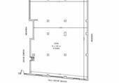 Local comercial
en venda
amb 215m² a Onil, Calle Gabriel Miró foto