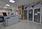 Local comercial en venta con 31m² en Calpe foto