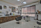 Local comercial en venta con 31m² en Calpe foto