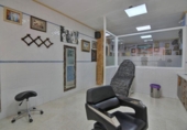 Local comercial en venta con 31m² en Calpe foto