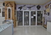 Local comercial en venta con 31m² en Calpe foto