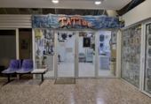 Local comercial en venta con 31m² en Calpe foto