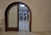 Local comercial en venta con 31m² en Calpe foto