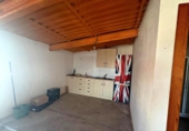 Local comercial Industrial
en venda
amb 408m² a Totana, Calle Sánchez foto