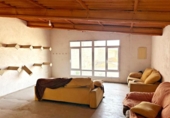 Local comercial Industrial
en venda
amb 408m² a Totana, Calle Sánchez foto