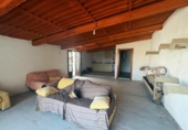 Local comercial Industrial
en venda
amb 408m² a Totana, Calle Sánchez foto