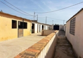 Local comercial Industrial
en venda
amb 408m² a Totana, Calle Sánchez foto