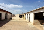 Local comercial Industrial
en venda
amb 408m² a Totana, Calle Sánchez foto