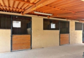 Local comercial Industrial
en venda
amb 408m² a Totana, Calle Sánchez foto