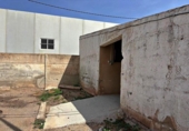 Local comercial Industrial
en venda
amb 408m² a Totana, Calle Sánchez foto