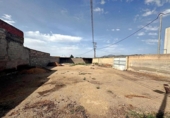 Local comercial Industrial
en venda
amb 408m² a Totana, Calle Sánchez foto