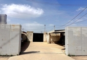 Local comercial Industrial
en venda
amb 408m² a Totana, Calle Sánchez foto