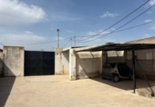 Local comercial Industrial
en venda
amb 408m² a Totana, Calle Sánchez foto