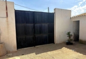 Local comercial Industrial
en venda
amb 408m² a Totana, Calle Sánchez foto